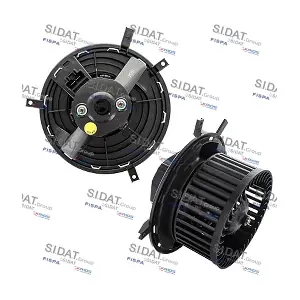 9.2203 SIDAT