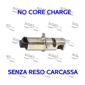 SIDAT 83.653R