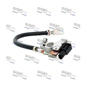 BC010026 SIDAT
