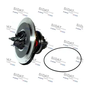 SIDAT 47.288