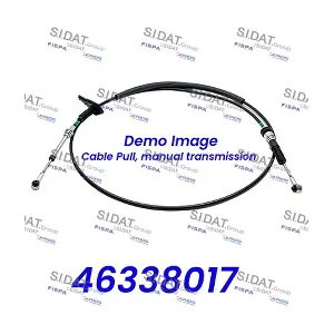 BH020381 SIDAT