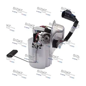 SIDAT 72691