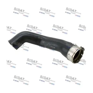 501083 SIDAT