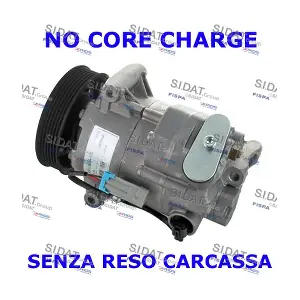 SIDAT 1.4098R