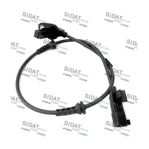 841089 SIDAT