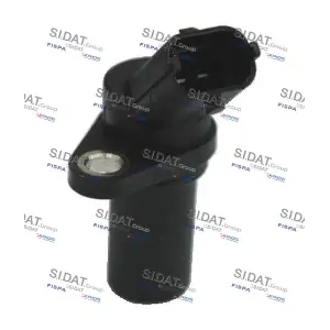 SIDAT 83342