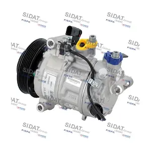 1.5420A SIDAT