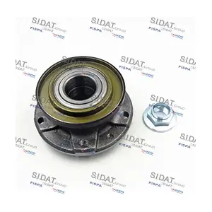460255 SIDAT