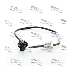 82.255A2 SIDAT