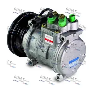 SIDAT 1.5138