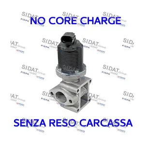 SIDAT 83.648R
