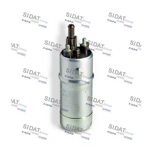70939 SIDAT