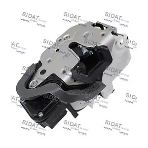 SIDAT 610801
