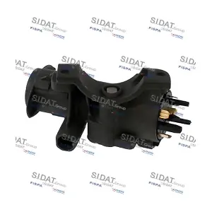 60085A2 SIDAT