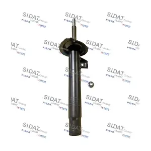 F210G1589 SIDAT