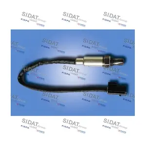 SIDAT 90050