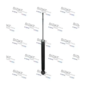 F220G0922 SIDAT