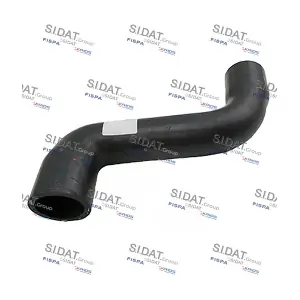 500449 SIDAT