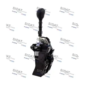 BG010040 SIDAT