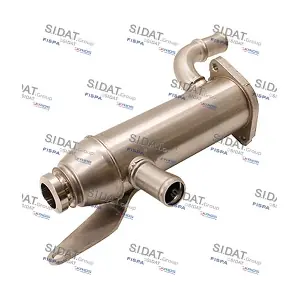 83.1739A2 SIDAT