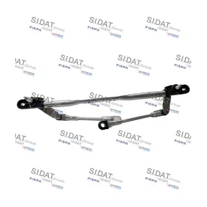 670170A2 SIDAT