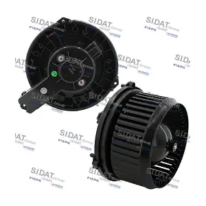 9.2360 SIDAT