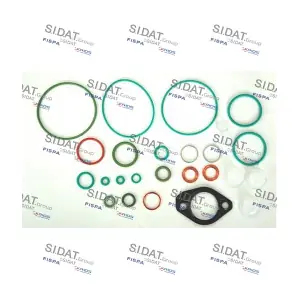 SIDAT 81097