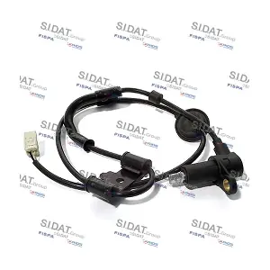 SIDAT 84.807