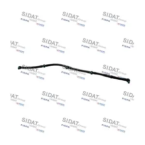83.6090A2 SIDAT