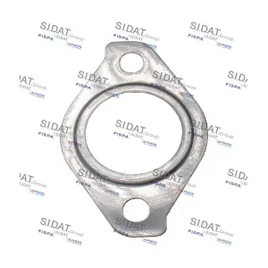 83.016127 SIDAT