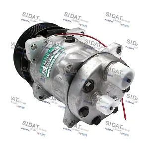 SB.297S SIDAT