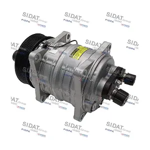 K12046 WE PARTS