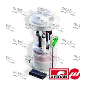 72041AS SIDAT