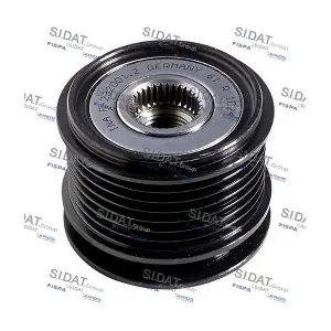 SIDAT 455040