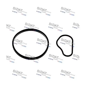 89.184G SIDAT