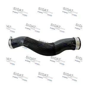 500728 SIDAT