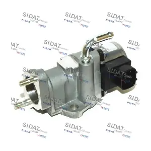 SIDAT 83.966
