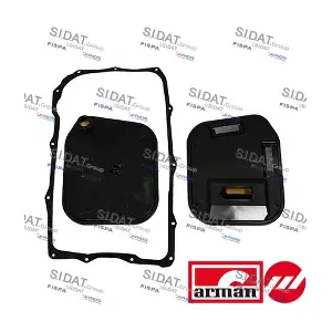 CM301519 SEAT