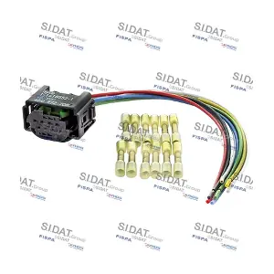SIDAT 405241