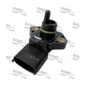 SIDAT 84.3025