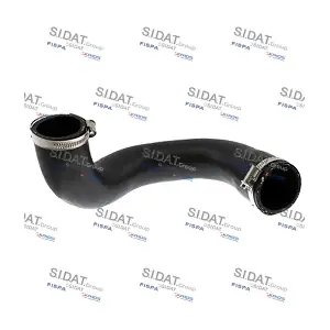 501059 SIDAT