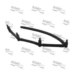 83.1610A2 SIDAT