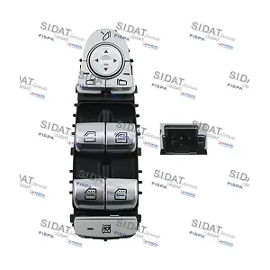 5.145469A2 SIDAT