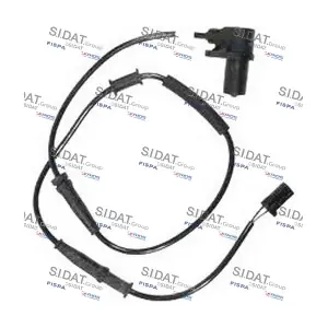 SIDAT 84.726