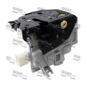 610157A2 SIDAT