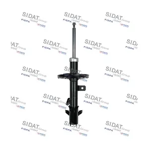 F210G0633 SIDAT