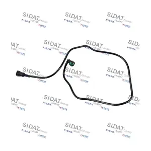 83.6120A2 SIDAT