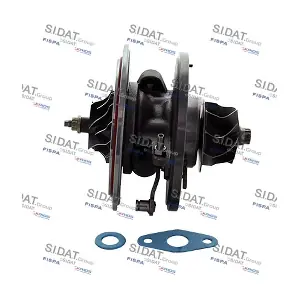 02C2S5156 FORD