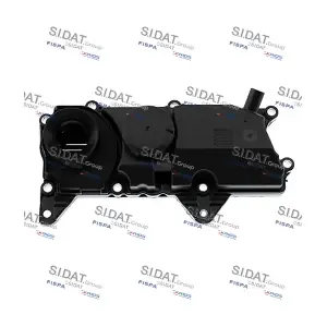 SIDAT BA010051A2