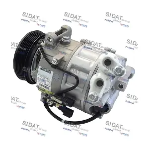 SIDAT 1.2139